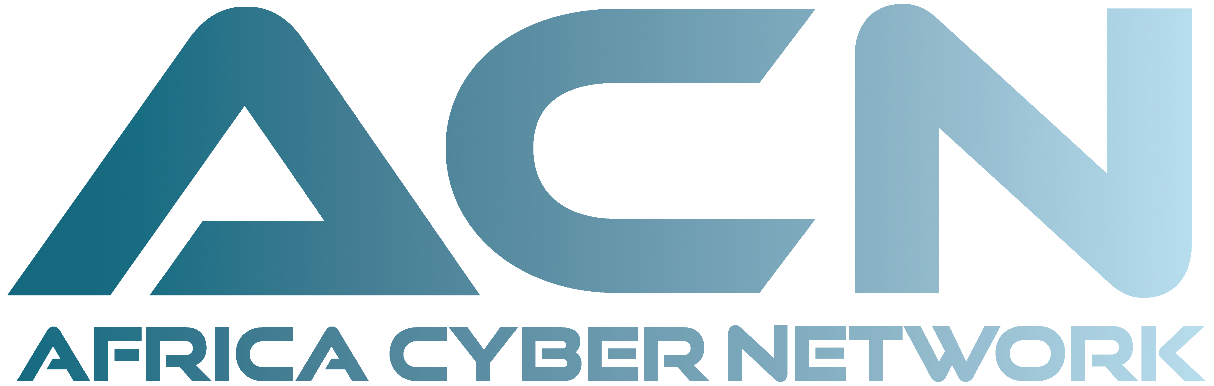 Africa Cyber Network