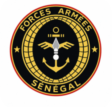 Col. Babacar Diagne