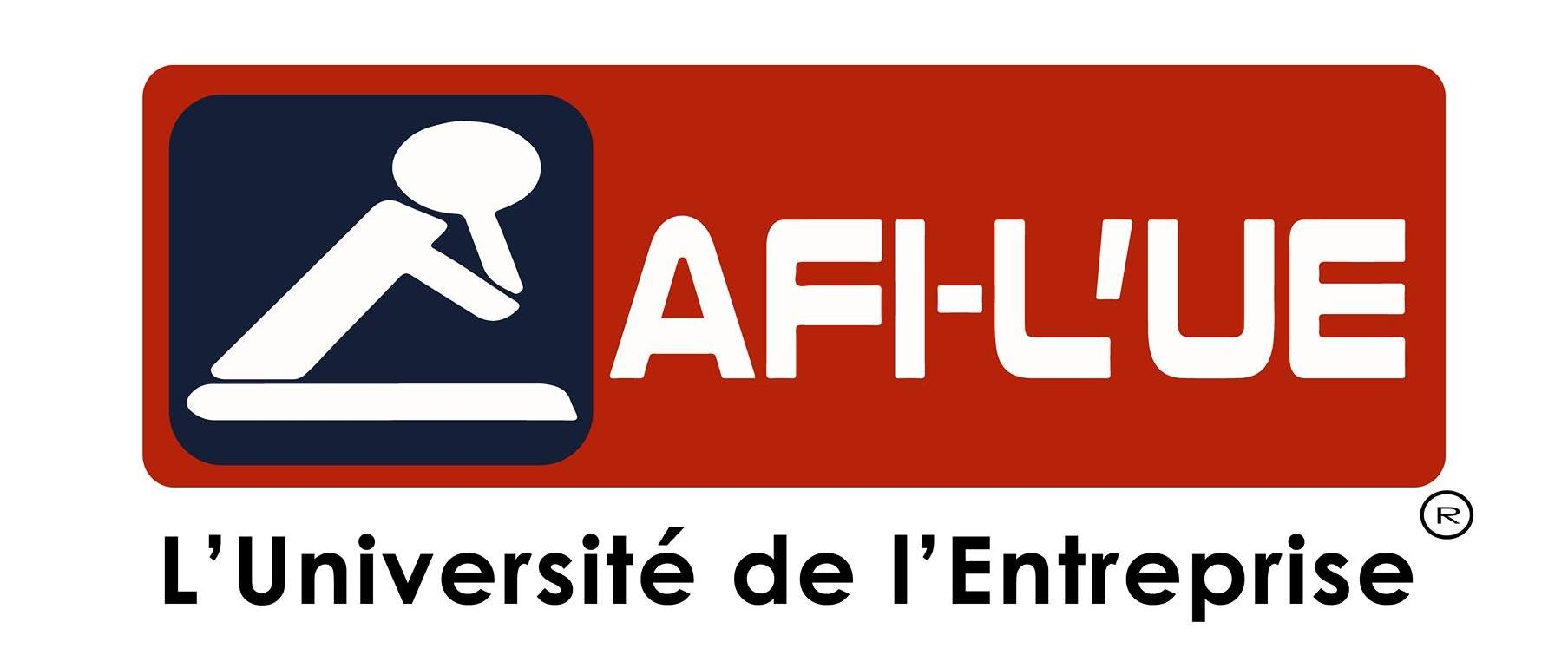 Partenaire