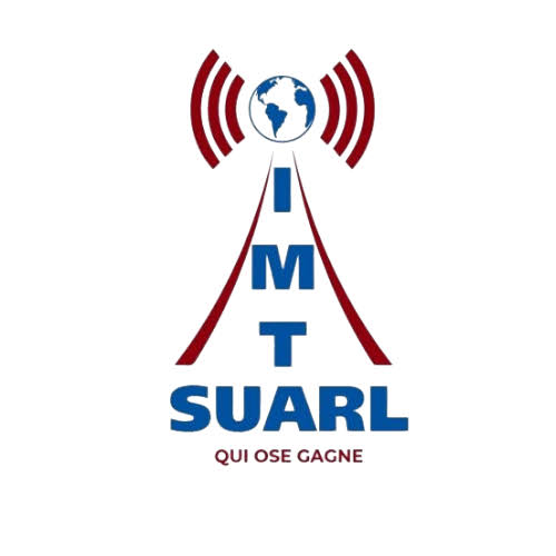 Partenaire