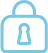 Cybersécurité et souveraineté numérique