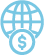 Industrie de défense et intelligence économique